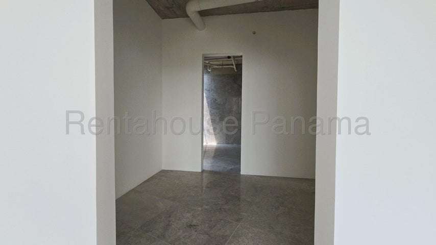 Apartamento en Venta Punta Pacifica 26EPP2011 - Imagen 7