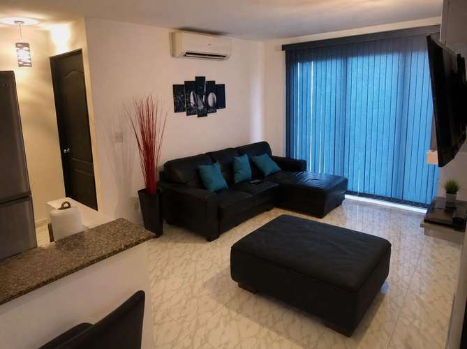 Apartamento en Parque Lefevre I Con terraza y excelente ubicacion - Imagen 7