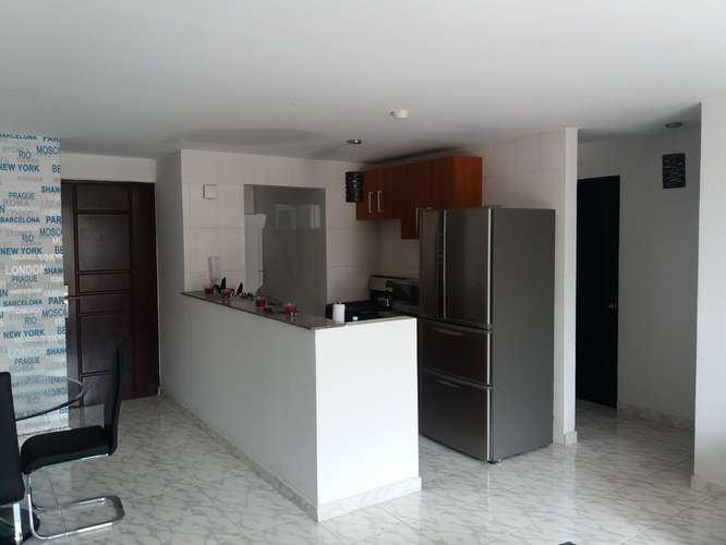 Apartamento en Parque Lefevre I Con terraza y excelente ubicacion - Imagen 4