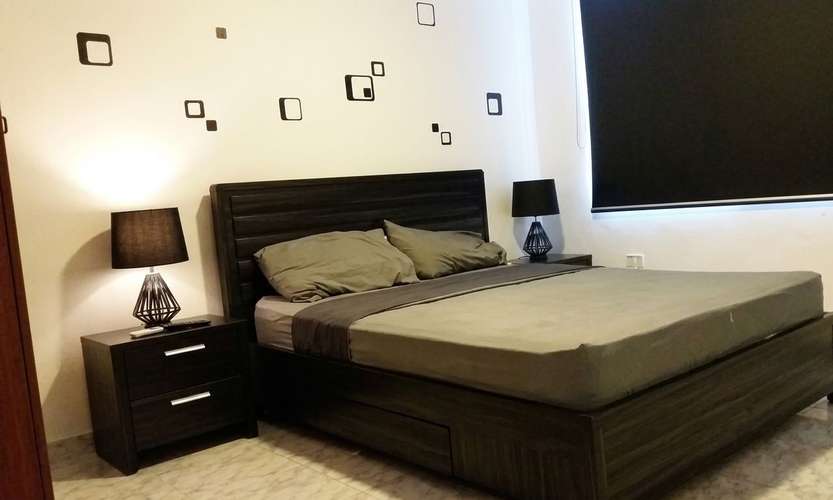 Apartamento en Parque Lefevre I Con terraza y excelente ubicacion - Imagen 12