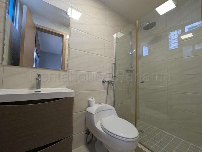 Alquiler apartamento Torres de Castilla, Carrasquilla - línea blanca | uVIK-27-2985 - Imagen 10
