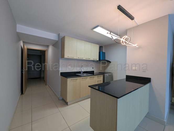 Alquiler apartamento Torres de Castilla, Carrasquilla - línea blanca | uVIK-27-2985 - Imagen 7