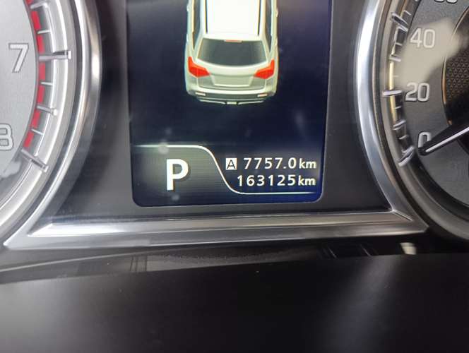 SUZUKI VITARA 2020 AUTOMATICO - Imagen 14