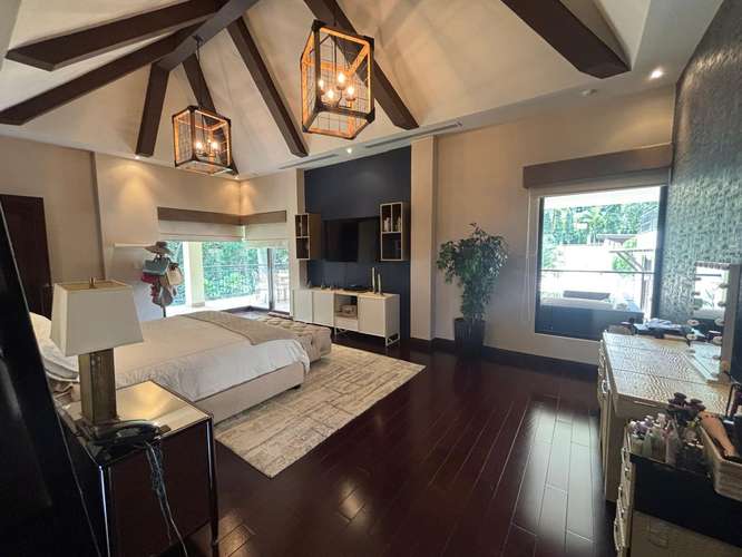 VENTA EXCUSIVA CASA Y TERRENO EN CLAYTON - Imagen 5