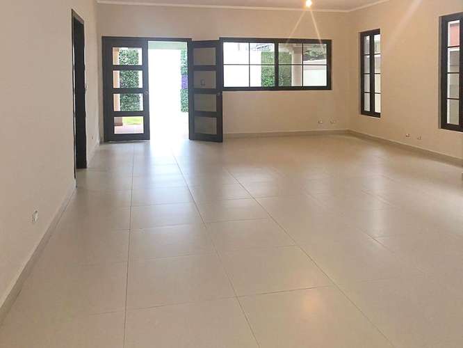 VENTA DE CASA COSTA SUR - RESIDENCIAL EL DORAL - Imagen 6