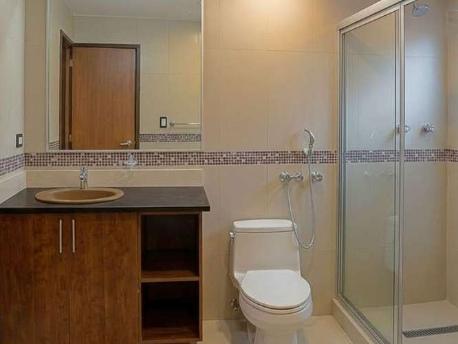 VENTA DE CASA COSTA SUR - RESIDENCIAL EL DORAL - Imagen 10