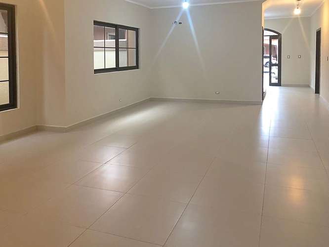 VENTA DE CASA COSTA SUR - RESIDENCIAL EL DORAL - Imagen 5