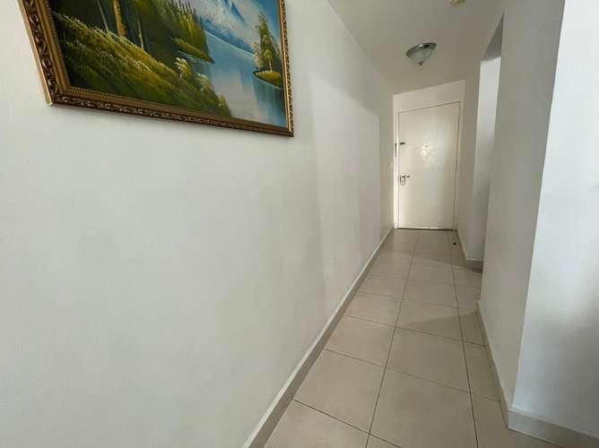 Apartamento en Edison Park I con balcón y vista a la ciudad - Imagen 8