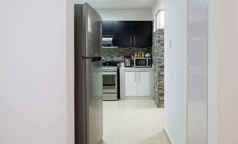 OBARRIO | 117 M² | 2 RECÁMARAS + C/B DE SERVICIO | $175,000 - Imagen 7