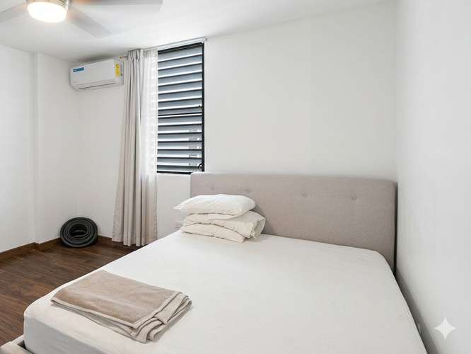 OBARRIO | 117 M² | 2 RECÁMARAS + C/B DE SERVICIO | $175,000 - Imagen 10