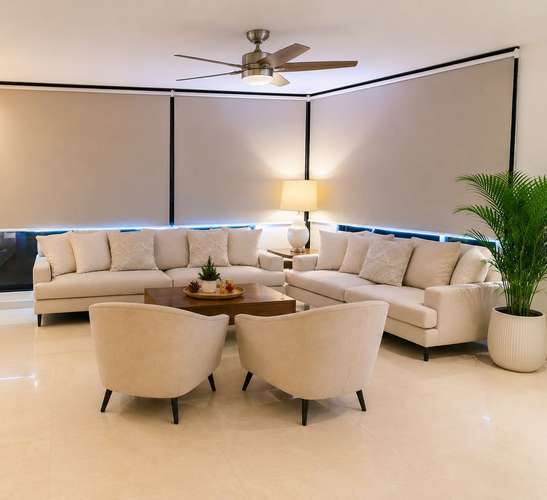 OBARRIO | 117 M² | 2 RECÁMARAS + C/B DE SERVICIO | $175,000 - Imagen 2