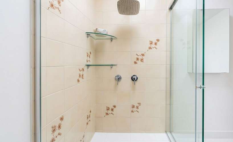 OBARRIO | 117 M² | 2 RECÁMARAS + C/B DE SERVICIO | $175,000 - Imagen 15