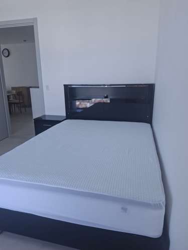 Alquiler Apartamento Avenida Balboa - Imagen 14