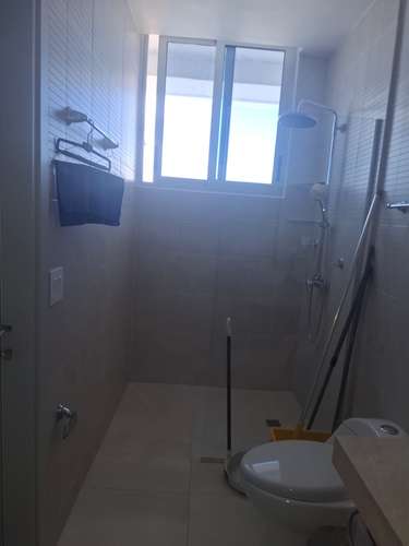 Alquiler Apartamento Avenida Balboa - Imagen 16