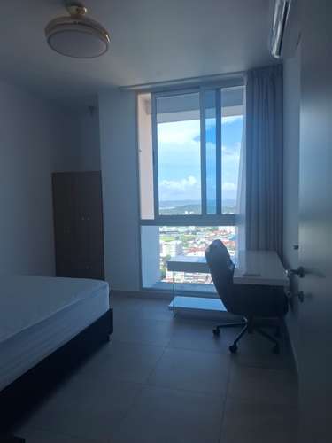 Alquiler Apartamento Avenida Balboa - Imagen 17