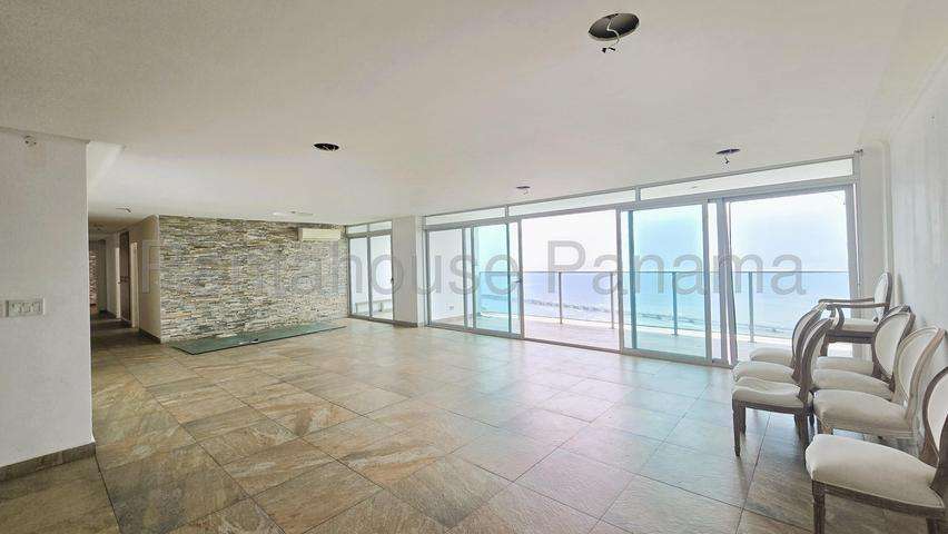 Apartamento en Venta Coco del Mar 27EPP1313 - Imagen 4