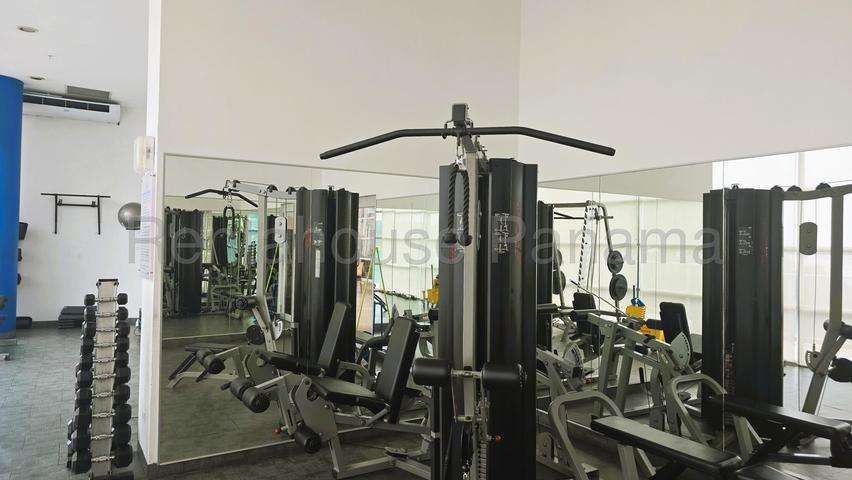 Apartamento en Venta Coco del Mar 27EPP1313 - Imagen 15