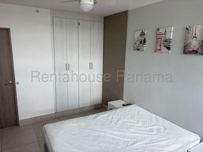 Apartamento en Alquiler en Edison Park 27AECC2994 - Imagen 13