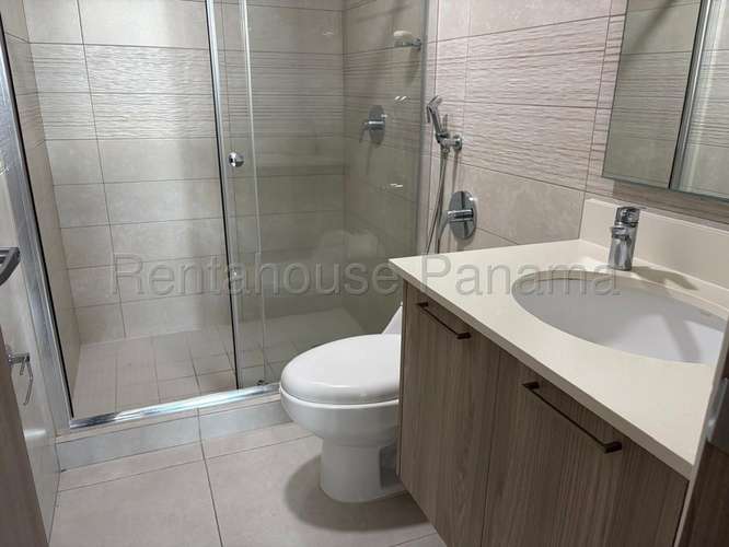 Apartamento en Alquiler en Edison Park 27AECC2994 - Imagen 12