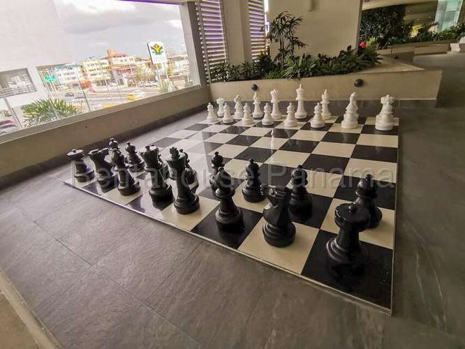 Apartamento en Alquiler en Edison Park 27AECC2994 - Imagen 15