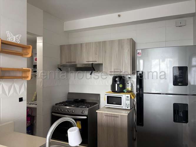 Apartamento en Alquiler en Edison Park 27AECC2994 - Imagen 6