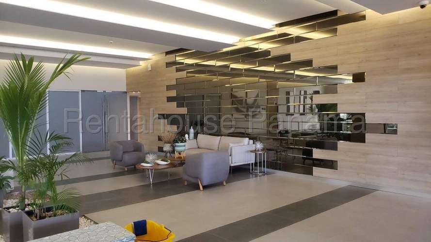 Apartamento en Alquiler en Edison Park 27AECC2994 - Imagen 16