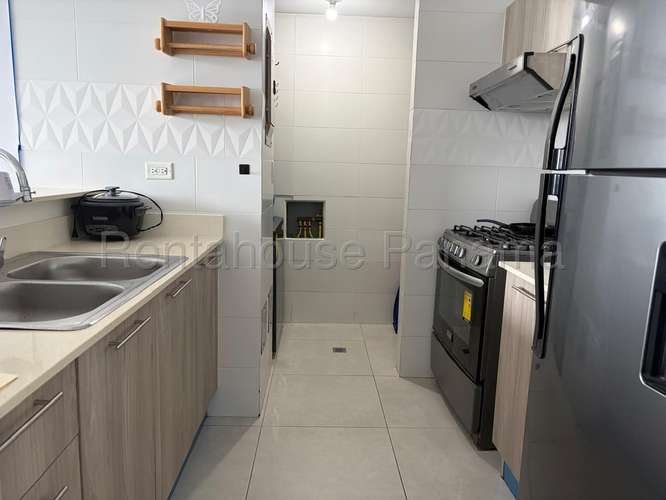 Apartamento en Alquiler en Edison Park 27AECC2994 - Imagen 5