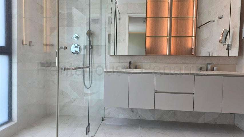 Alquiler de apartamento en Ocean Reef Islands, Punta Pacífica IH27-770 - Imagen 8