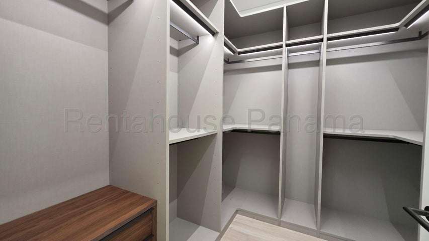 Alquiler de apartamento en Ocean Reef Islands, Punta Pacífica IH27-770 - Imagen 11