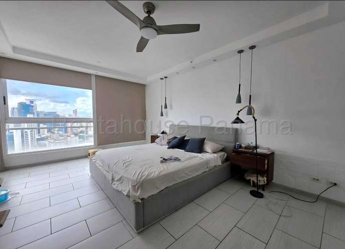 Apartamento en Alquiler en San Francisco 27AECC2990 - Imagen 10