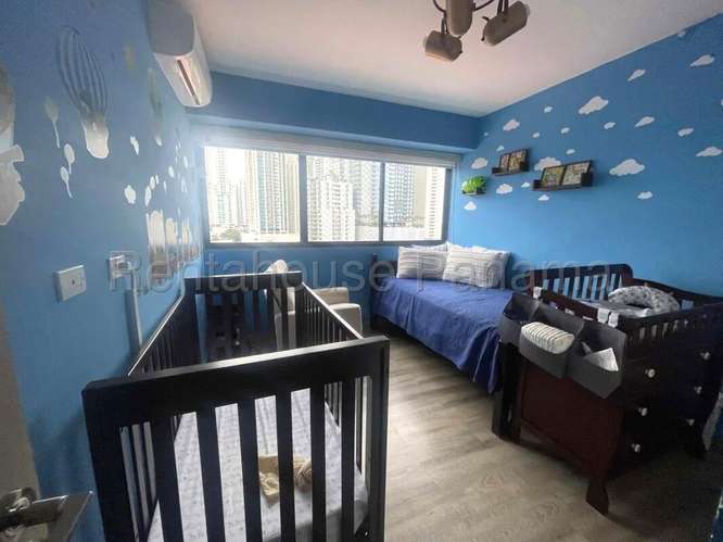 Apartamento en Venta en Bellavista 26AECC930 - Imagen 9
