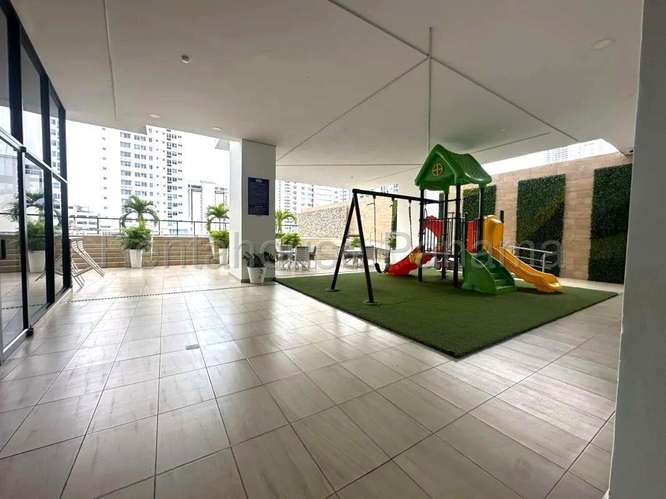 Apartamento en Venta en Bellavista 26AECC930 - Imagen 13
