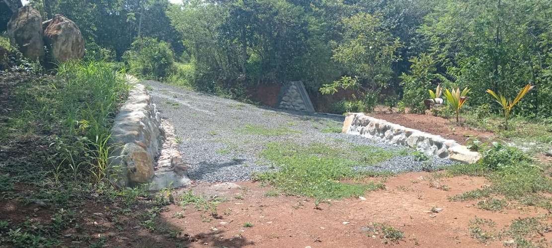 VENTA DE TERRENO EN SAN CARLOS