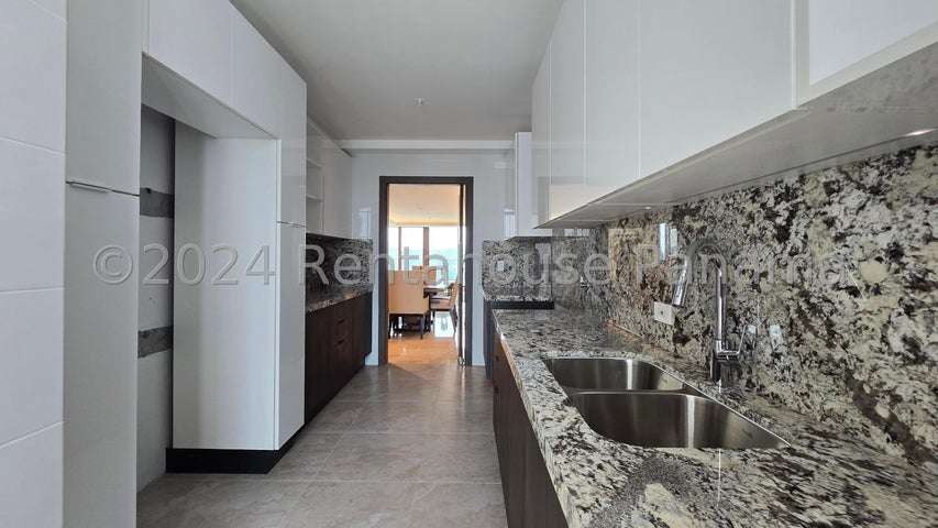 Apartamento en Venta Santa Maria 27EPP573 - Imagen 9