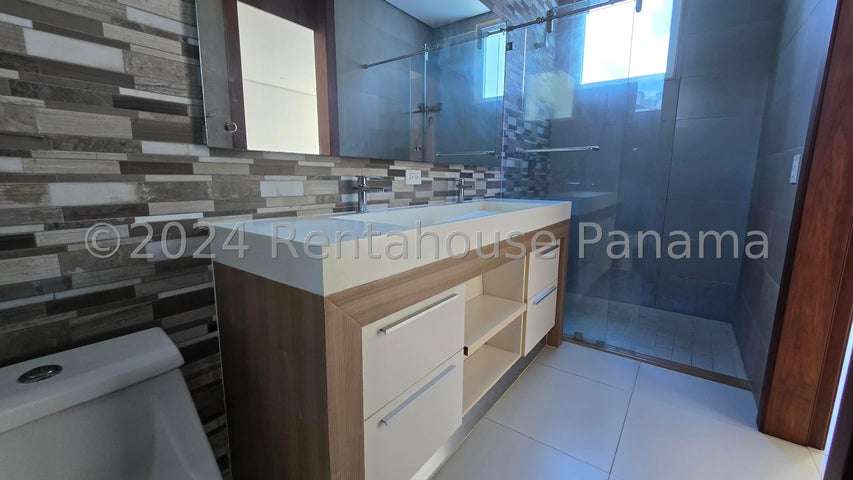 Apartamento en Venta MarBella 25EPP1030 - Imagen 14