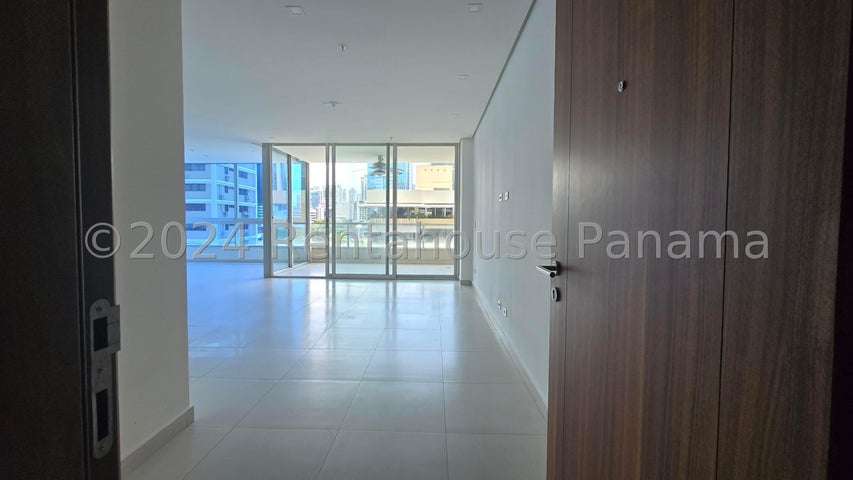 Apartamento en Venta MarBella 25EPP1030 - Imagen 3