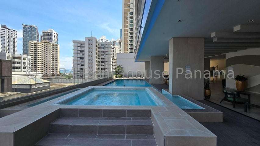 Apartamento en Venta MarBella 25EPP1030 - Imagen 16