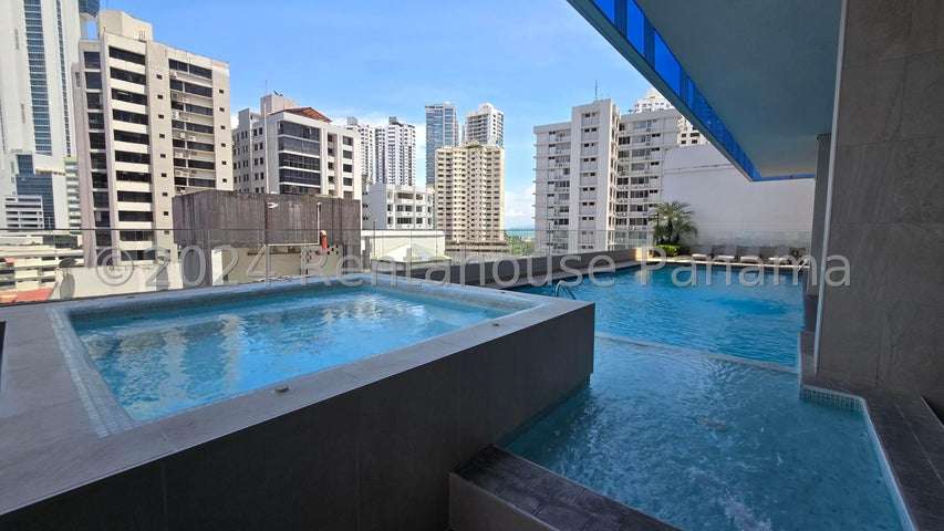 Apartamento en Venta MarBella 25EPP1030 - Imagen 17