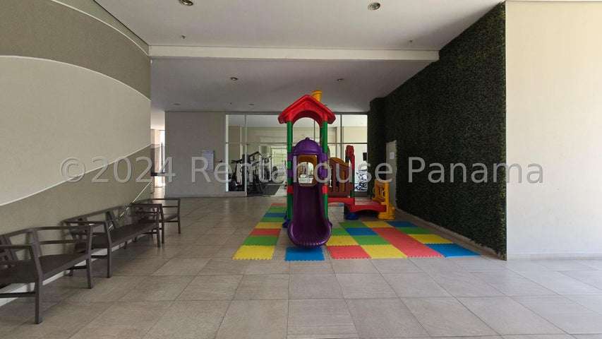 Apartamento en Venta MarBella 25EPP1030 - Imagen 15