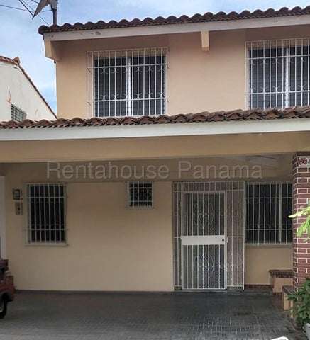 Venta casa en Vista Hermosa IH27-2989