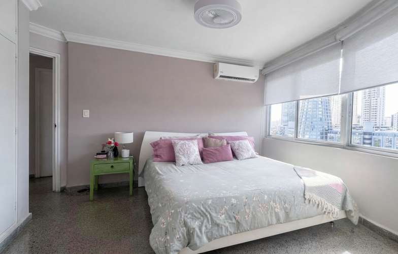 Apartamento en Edison Park I 91m² con excelente distribucion en zona premium - Imagen 10