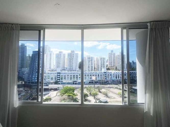 Apartamento en Edison Park I 91m² con excelente distribucion en zona premium - Imagen 4