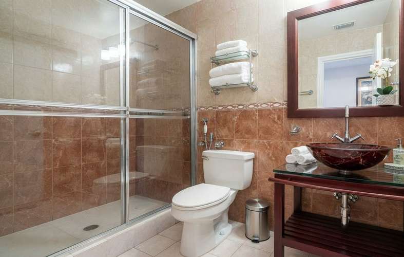 Apartamento en Edison Park I 91m² con excelente distribucion en zona premium - Imagen 13