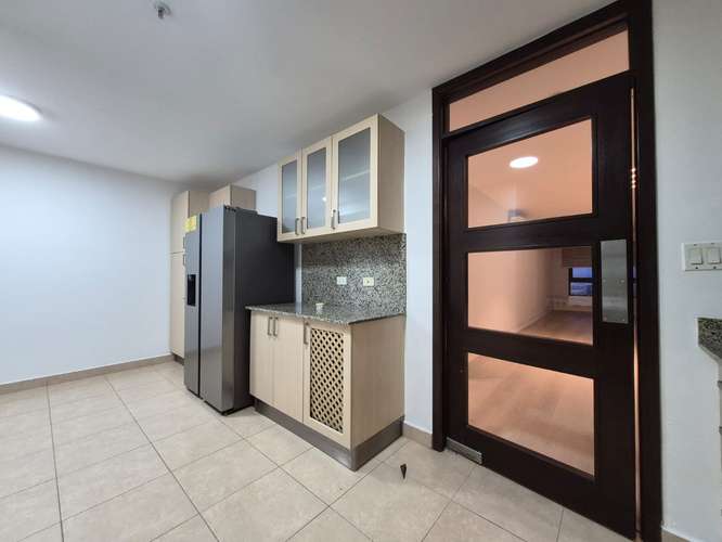 APARTAMENTO EN ALQUILER EN COSTA DEL ESTE – PH PARQUE DEL MAR – VISTA AL PARQUE – LÍNEA BLANCA - Imagen 9