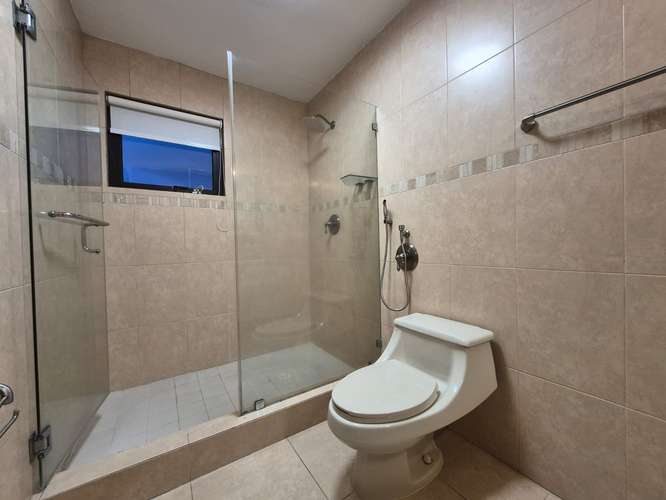APARTAMENTO EN ALQUILER EN COSTA DEL ESTE – PH PARQUE DEL MAR – VISTA AL PARQUE – LÍNEA BLANCA - Imagen 10