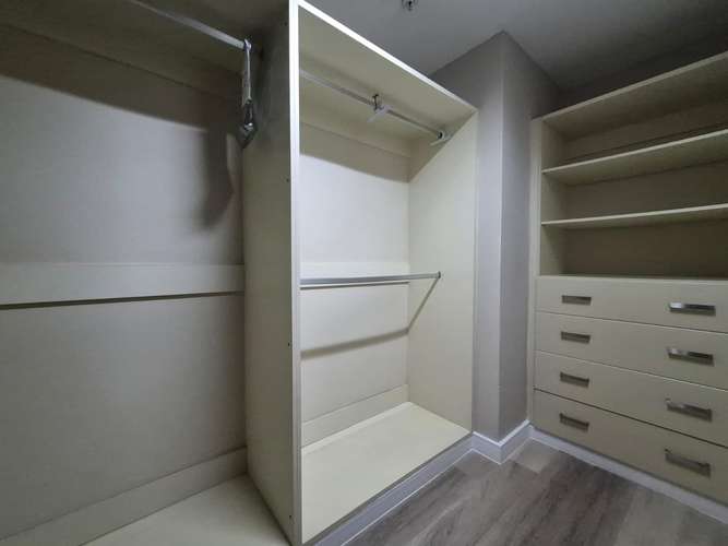 APARTAMENTO EN ALQUILER EN COSTA DEL ESTE – PH PARQUE DEL MAR – VISTA AL PARQUE – LÍNEA BLANCA - Imagen 12