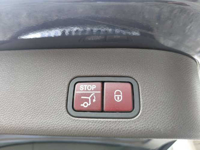 MERCEDES GLS350 DIESEL AUTOMATICO - Imagen 13
