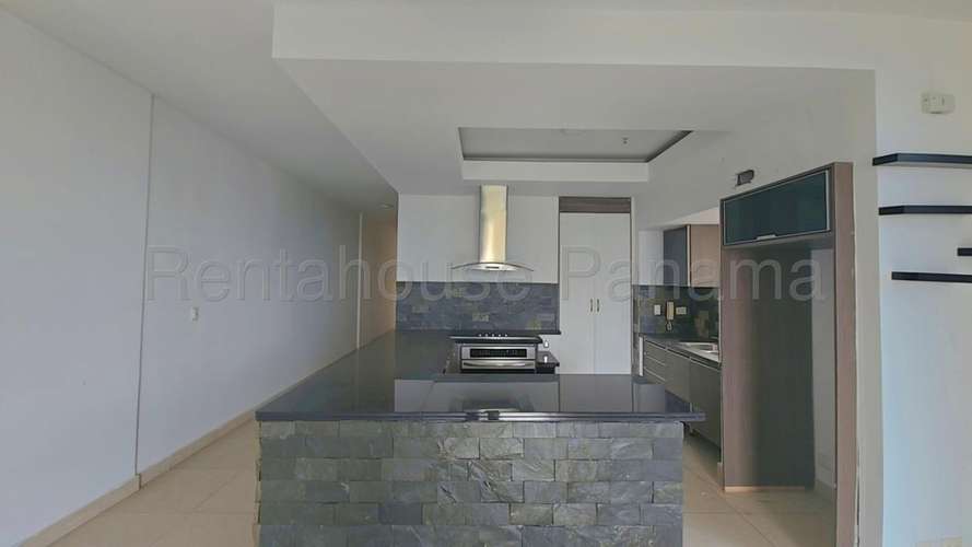 Apartamento en Venta Avenida Balboa 27EPP1035 - Imagen 5