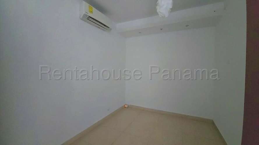 Apartamento en Venta Avenida Balboa 27EPP1035 - Imagen 13