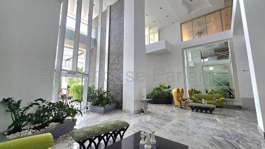 Apartamento en Venta Avenida Balboa 27EPP1035 - Imagen 1